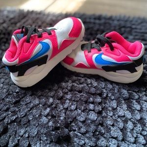 Toddler Air Max